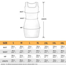Load image into Gallery viewer, BLANK SUBLIMATION GRAD DRESS BUY-IN
