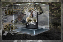 Load image into Gallery viewer, ADULT 3D Full Shirts Designs as Is
